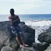 axel Coll - @axelcoll6 - TikTok