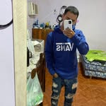 Axel Colla - @axelcolla497 - Instagram