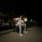 Axel Collante - @axelcoll - Instagram