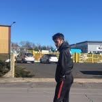 Axel Collard - @axel.collard - Instagram