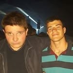 Axel Collas - @axelcollas - Instagram
