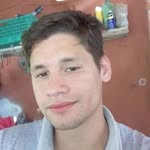 Axel Collazo - @axel_collazo17 - Instagram