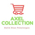 AXEL COLLECTION PKL - @axel.collection - Instagram
