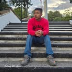 Axel Colleen - @axelcolleen - Instagram