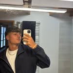 Axel Collet - @axel.colle - Instagram