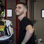 Axel Collet - @axelcollet13 - Instagram