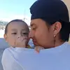 Axel Colli - @axel.colli1 - TikTok