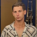 Axel Colliard - @axelcolliard - Instagram