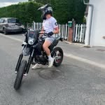 Axel COLLIEZ - @axel_colliez12 - Instagram