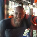 Axel Collignon - @axel.collignon - Instagram