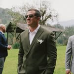 Axel Collin Pinto - @collinaxel - Instagram