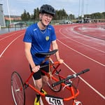 @axel_colling_swe_framerunner - Instagram