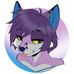 Axel Collins - Facebook