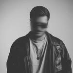 Axel Collins | UTOPIA - @axelcollinsmusic - Instagram