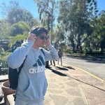 Axel Collins Rom - @axel_collinsj - Instagram