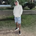 Axel Collipal - @axelcollipal - Instagram