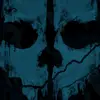 Axel collmac - @axel.collmac - TikTok