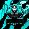 Axel Colloy Lazos - @axelcolloylazos - TikTok