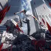 AxelCollector - @axelcollector - TikTok