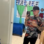 Collado - @axel_collado17 - Instagram