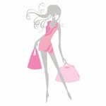 Editha - @axel_collections - Instagram