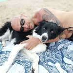 Giannoccari Alessandro - @axel_collie - Instagram