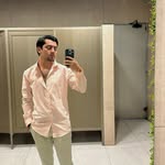 Henry González - @axel_collum - Instagram