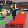 Steal_brainrot - @axelcollins6 - TikTok