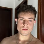 αxєℓ cσℓℓα💎 - @axel_colla_07 - Instagram