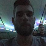 Alex Koch - @axel_cook - Instagram