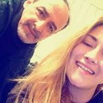@axel.cook.9998945 - Instagram