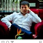 Axel 🌶 - @axel_cook_ - Instagram