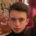 Axel Cook - Facebook