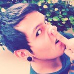 Axel Cook - @axeltovar - Instagram
