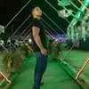 Axel_cook🧑🏽‍🍳 - @axel_cook - TikTok