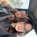 Axel Cook - Facebook
