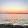 axel._cook - @axel._cook - TikTok