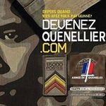 Axel Cook - @axelcook - Instagram