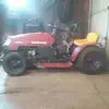 Axel Cook - @axelcook6 - TikTok
