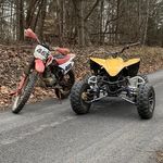 axel cook - @axelcook63 - Instagram