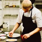 @axel_cooked - Instagram