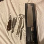 Axel Kaya - @axelkaya.cook - Instagram