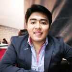 Cris Axel Reyes Rodriguez - @axel_cookie - Instagram