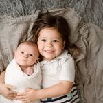 Sacha & Axel - @sacha_and_axel_cook - Instagram
