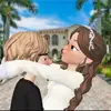 Axel - @axel.cooper.zpt - TikTok