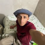Axel - @axel_cooper10 - Instagram