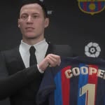 Axel Cooper - @axelcooper_21 - Instagram