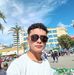 Axel Cooper - Facebook