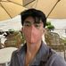 Axel Cooper - Facebook