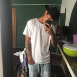 Axel Cooper - @axelcooper2024 - Instagram